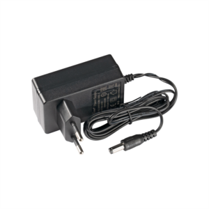 Használt, 24V/1,2A tápegység LtAP mini LTE kit-hez - MikroTik