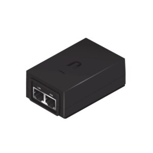 48V/0.5A POE tápegység - Ubiquiti