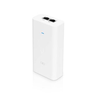 54V/1,5A DC PoE tápegység - Ubiquiti