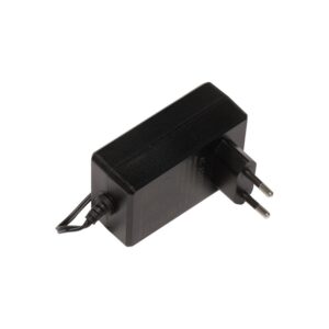 57V/0,8A tápegység - MikroTik (GPEN concept)