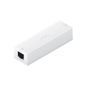 Instant 802.3af adapter (indoor) - Ubiquiti