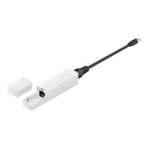 Instant 802.3af adapter (outdoor) - Ubiquiti