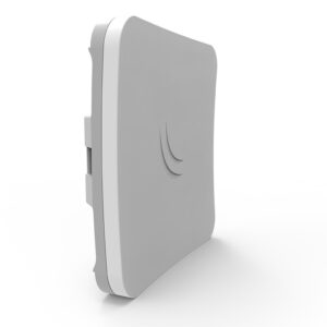 MikroTik,SXTsq Lite5  (RBSXTsq5nD)