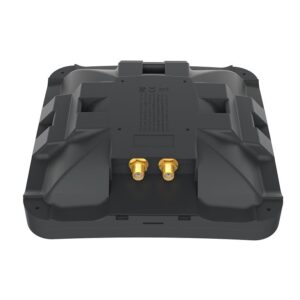 MikroTik, 5dBi - LTE antenna, 2 x SMA connector (mANT LTE 5o)