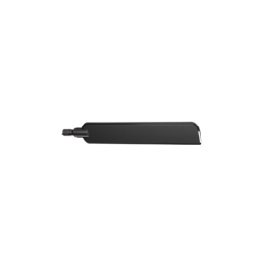 MikroTik, 7,1dBi - 5GHz, 3,3dBi - 2,4GHz Omni antenna RPSMA csatlakozással