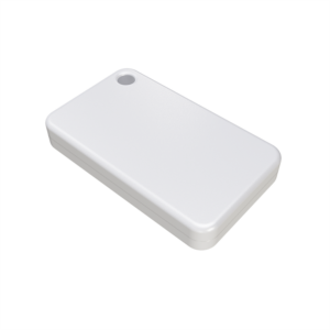 MikroTik, Bluetooth indoor tag