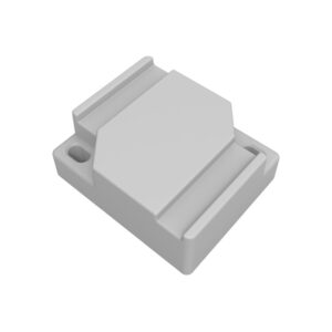 MikroTik, Bluetooth outdoor tag
