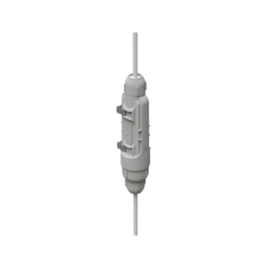 MikroTik, GPeR IP67 ház
