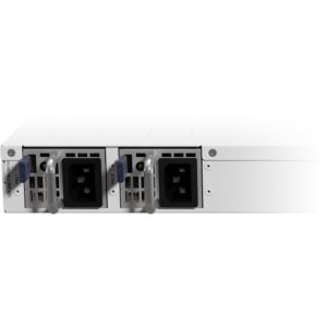 MikroTik, Hot-swap tápegység CCR2004-hez