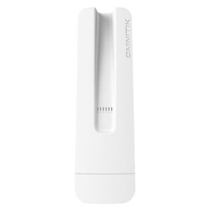 MikroTik, OmniTIK 5 PoE ac (RBOmniTikPG-5HacD)