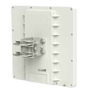 MikroTik, QRT G-5HPnD