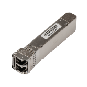 MikroTik, SFP+ CWDM module 10G SM 10km 1570nm Dual LC-connector DDM