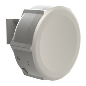 MikroTik, SXT G 5HPacD SA