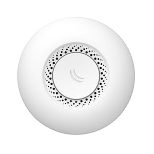 MikroTik, cAP-2nd 150Mbit 802.11b/g/n Accesspoint