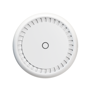 MikroTik, cAP XL ac