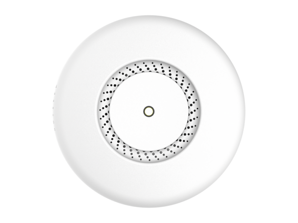 MikroTik, cAP ac,  802.11ac  dual chain access point