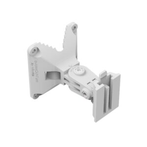 MikroTik, quickMOUNT Pro