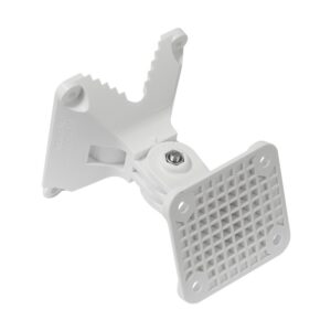 MikroTik, quickMOUNT Pro LHG-hez