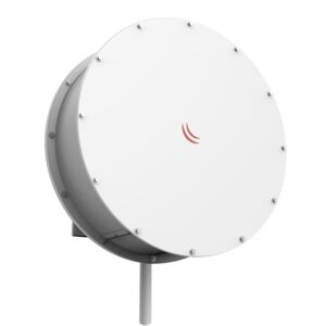 MikroTik, sleeve kit single-pack (mANT30)