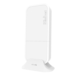 MikroTik, wAP 60G AP (bázis, PTP, CPE)