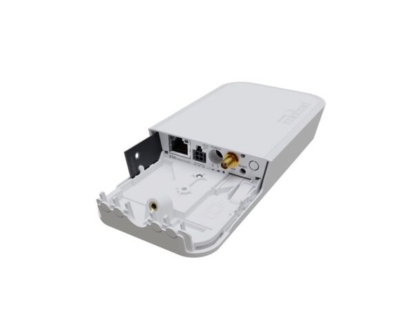 MikroTik, wAP LR2 kit