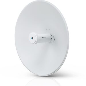 Ubiquiti, PowerBeam AC, Gen2 - 400mm