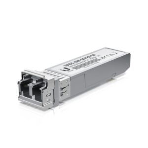 Ubiquiti, 25 Gbps Multi-mode Optical Module