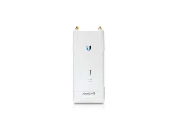 Ubiquiti, 2 GHz Rocket AC