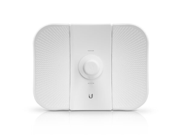 Ubiquiti, LiteBeam AC, Gen2 - 23dBi