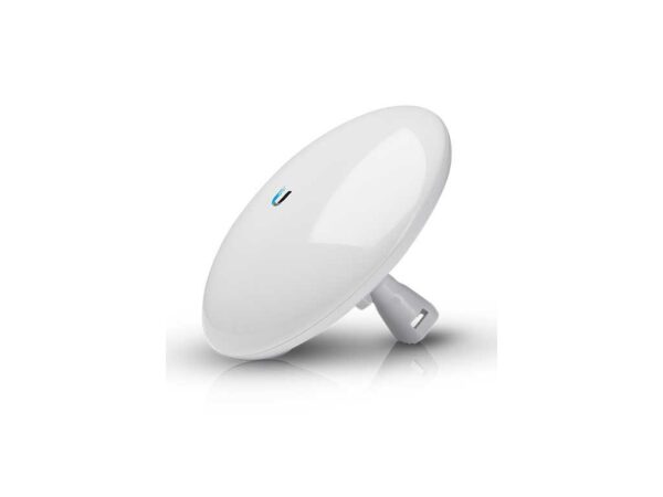 Ubiquiti, NanoBeam AC, Gen2, 19dBi