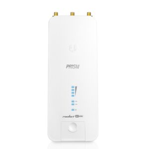 Ubiquiti, 5 GHz Rocket AC, PRISM, Gen2