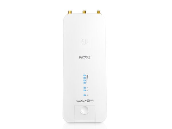 Ubiquiti, 5 GHz Rocket AC, PRISM, Gen2