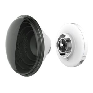 Ubiquiti, 5 GHz IsoStation, airMAX