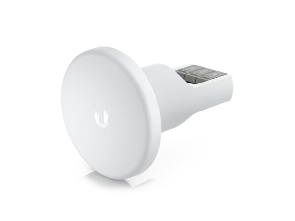 Ubiquiti, Access Rescue KeySwitch