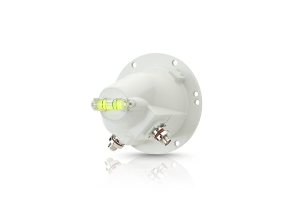 Ubiquiti, AirFiberX 5GHz OMT RD Conversion Kit, Slant 45