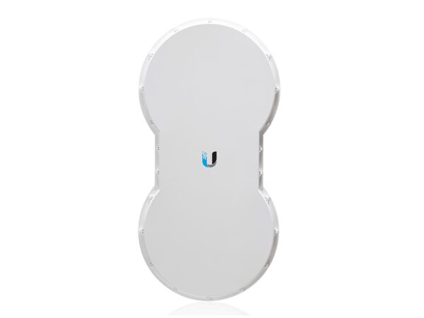 Ubiquiti, AirFiber 5GHz