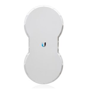 Ubiquiti, AirFiber 5GHz - U