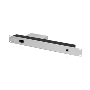 Ubiquiti, Cloud Key Rack Mount Kit