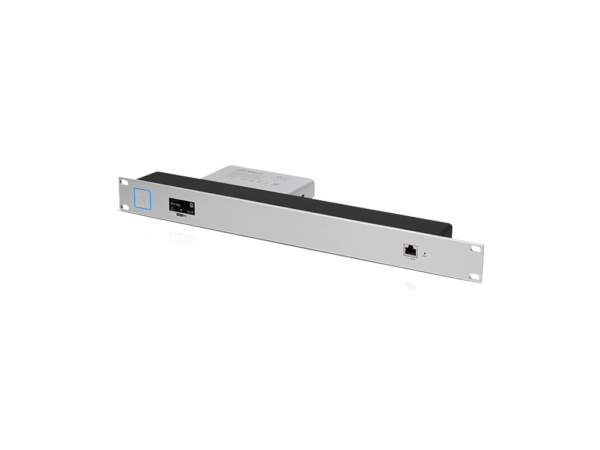 Ubiquiti, Cloud Key Rack Mount Kit