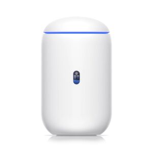 Ubiquiti, Dream Router