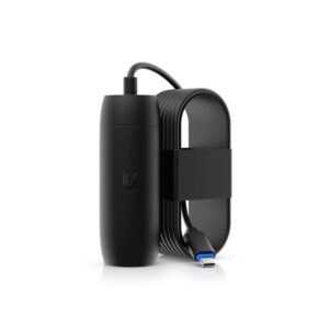 Ubiquiti, G4 Doorbell Pro PoE Adapter