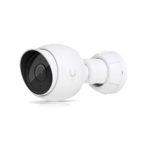 Ubiquiti, G5 Bullet kamera (PoE adapter nélkül)