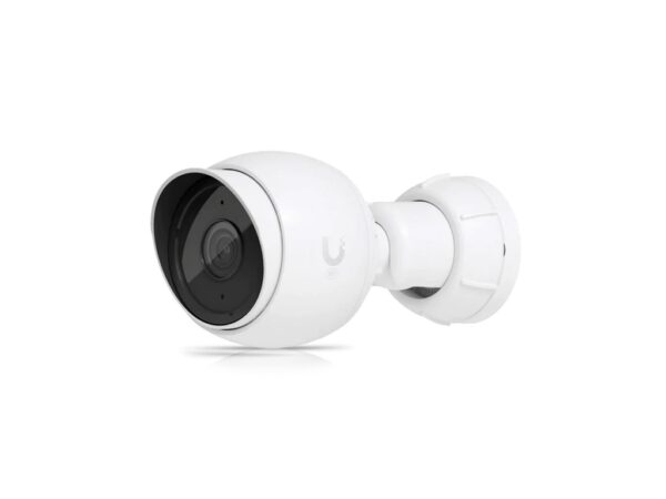 Ubiquiti, G5 Bullet kamera