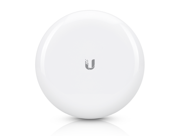 Ubiquiti, GigaBeam 60GHz/5GHz