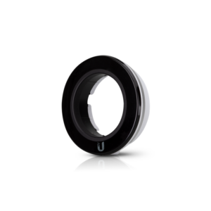 Ubiquiti, IR Range Extender UniFi Protect G4 Bullet kamerához