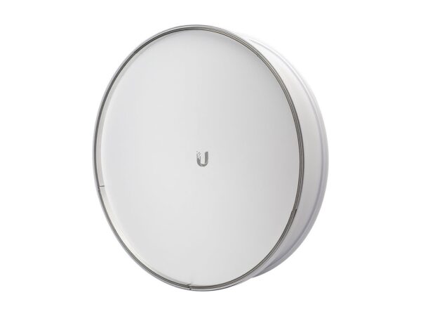 Ubiquiti, IsoBeam 620mm