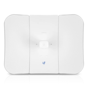 Ubiquiti, LTU LR