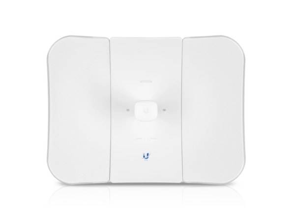 Ubiquiti, LTU LR