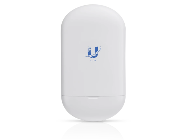 Ubiquiti, LTU Lite SM