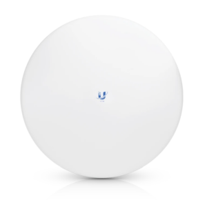 Ubiquiti, LTU Pro SM, High Gain
